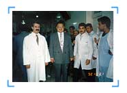 bte·365(中国)体育在线官网