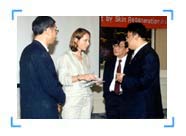 bte·365(中国)体育在线官网