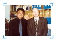 bte·365(中国)体育在线官网