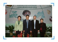 bte·365(中国)体育在线官网