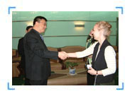 bte·365(中国)体育在线官网