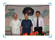 bte·365(中国)体育在线官网