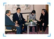 bte·365(中国)体育在线官网