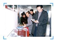 bte·365(中国)体育在线官网